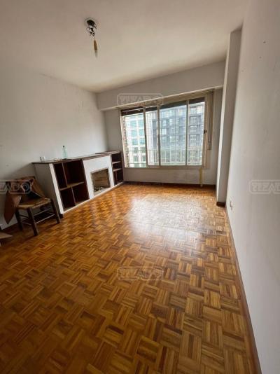 Departamento en venta en Vicente Lopez