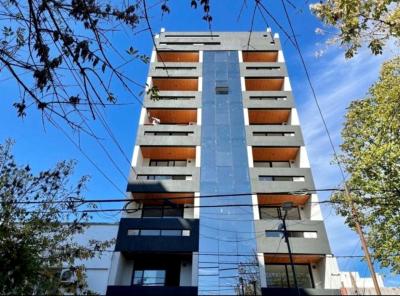 Departamento 1 dormitorios en venta en La Plata, La Plata
