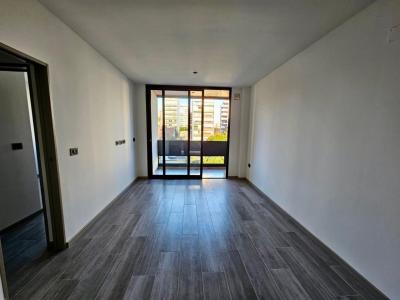 Departamento 1 dormitorios en venta en La Plata, La Plata