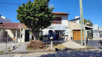 Departamento 3 dormitorios en venta en Sarandi, Avellaneda