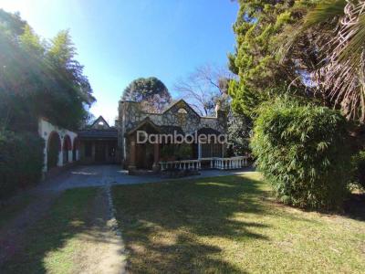 Casa 2 dormitorios en venta en La Reja, Moreno