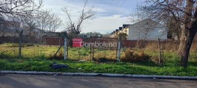 Terreno en venta en Moreno, Moreno