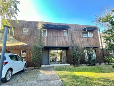Casa 4 dormitorios en venta en Nordelta, Tigre