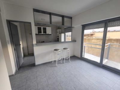 Departamento 1 dormitorios en alquiler en Barrio Norte, Ciudad de Buenos Aires