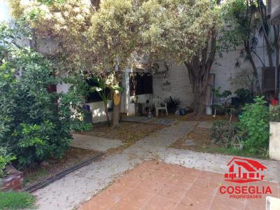 Departamento 2 dormitorios en venta en San Miguel Oeste, San Miguel