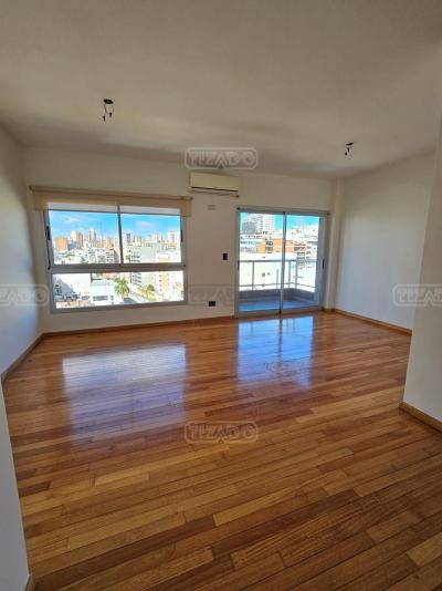 Departamento 1 dormitorios en alquiler en Nuñez, Ciudad de Buenos Aires
