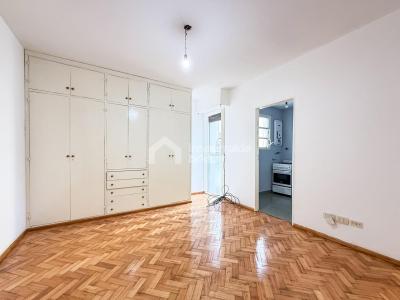 Departamento en venta en Villa del Parque, Ciudad de Buenos Aires