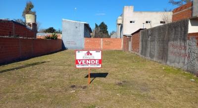 Terreno en venta en El Talar, Tigre