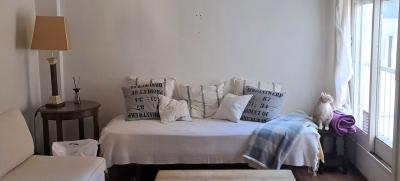 Departamento 2 dormitorios en venta en Palermo Soho, Ciudad de Buenos Aires