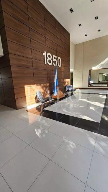 Departamento en venta en Caballito, Ciudad de Buenos Aires