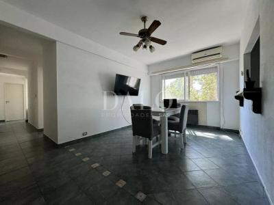 Departamento 3 dormitorios en venta en Temperley, Lomas de Zamora