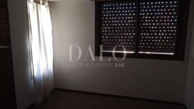 Departamento 2 dormitorios en venta en Remedios De Escalada, Lanus