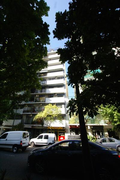 Departamento 2 dormitorios en venta en Caballito, Ciudad de Buenos Aires