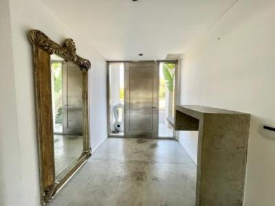 Casa 4 dormitorios en alquiler en Nordelta, Tigre