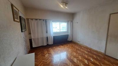 Departamento en venta en San Nicolas, Ciudad de Buenos Aires