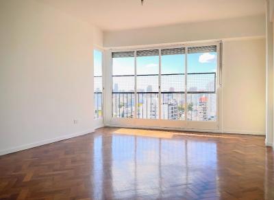 Departamento 2 dormitorios en venta en Palermo, Ciudad de Buenos Aires