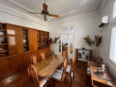 Oficina en venta en San Nicolas, Ciudad de Buenos Aires