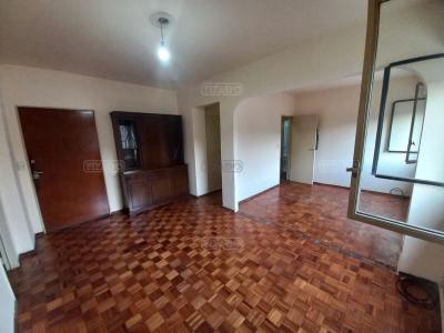 Departamento 2 dormitorios en venta en Belgrano R, Ciudad de Buenos Aires