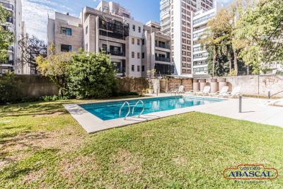 Departamento 1 dormitorios en venta en Belgrano, Ciudad de Buenos Aires