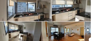 Departamento 3 dormitorios en venta en Olivos, Vicente Lopez