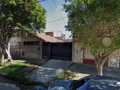 Terreno en venta en Gerli, Avellaneda