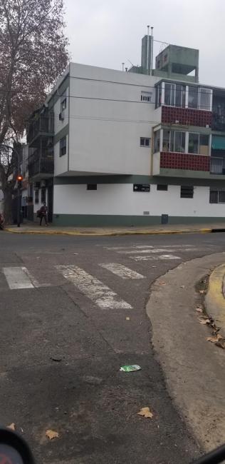 Departamento en alquiler en Flores, Ciudad de Buenos Aires