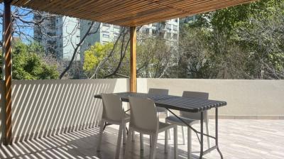Departamento 1 dormitorios en venta en Nuñez, Ciudad de Buenos Aires