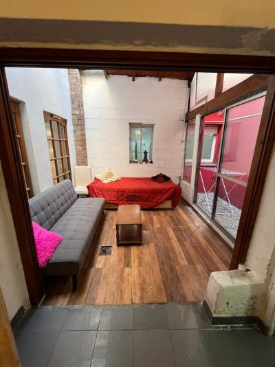 Departamento 2 dormitorios en venta en Flores, Ciudad de Buenos Aires