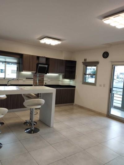 Departamento 2 dormitorios en alquiler en Ranelagh, Berazategui