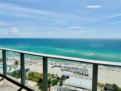 Departamento 1 dormitorios en venta en Miami