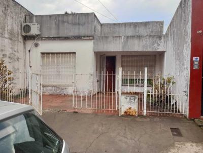 Casa 2 dormitorios en venta en Pilar Centro, Pilar