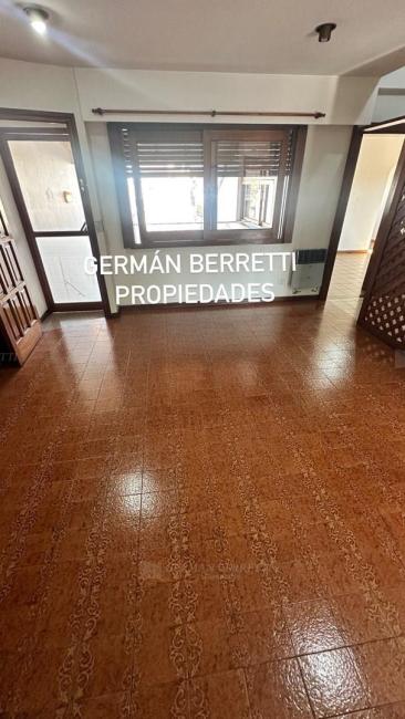 Departamento 3 dormitorios en venta en Gerli, Avellaneda