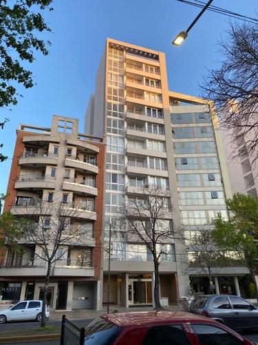 Departamento en venta en La Plata, La Plata