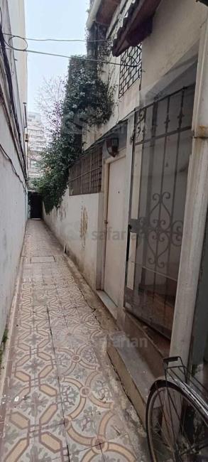 Departamento 2 dormitorios en alquiler en Belgrano, Ciudad de Buenos Aires