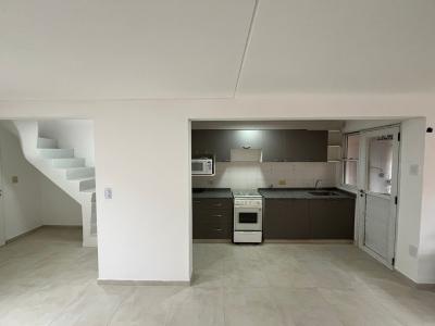 Departamento 3 dormitorios en venta en Apart. del Campus, Pilar