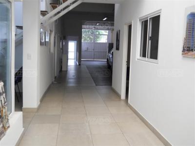 Oficina en venta en Carapachay, Vicente Lopez
