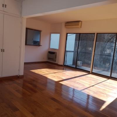 Departamento 2 dormitorios en venta en Olivos, Vicente Lopez