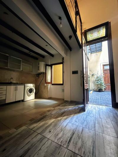 Departamento 1 dormitorios en venta en Flores, Ciudad de Buenos Aires