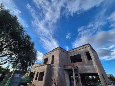 Casa 4 dormitorios en venta en El Canton, Escobar