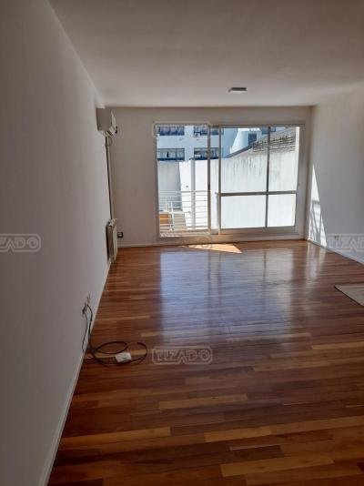 Departamento en alquiler en Belgrano, Ciudad de Buenos Aires