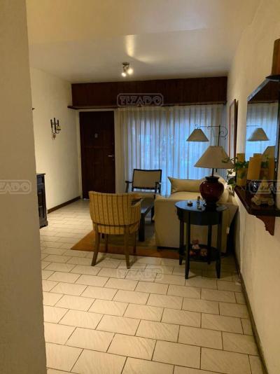 Casa 2 dormitorios en venta en Olivos, Vicente Lopez