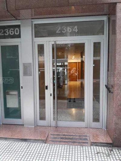 Departamento 1 dormitorios en venta en Recoleta, Ciudad de Buenos Aires