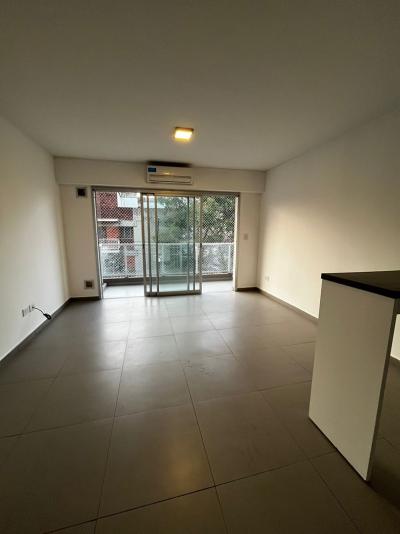 Departamento en alquiler en Boedo, Ciudad de Buenos Aires