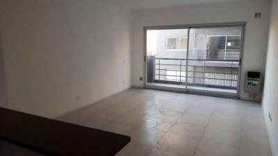 Departamento en venta en Tigre