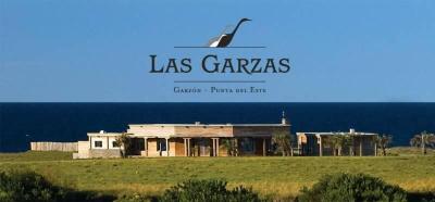 Terreno en venta en Punta del Este, Punta del Este