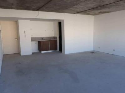 Oficina en venta en Nordelta, Tigre