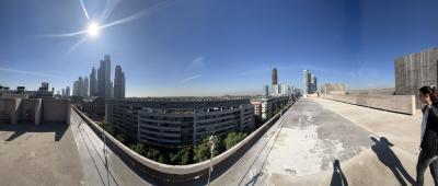 Departamento 1 dormitorios en venta en Puerto Madero, Ciudad de Buenos Aires