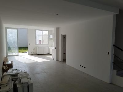 Casa 4 dormitorios en venta en Olivos, Vicente Lopez