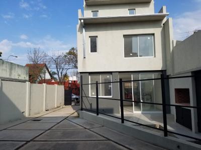 Casa 4 dormitorios en venta en Olivos, Vicente Lopez