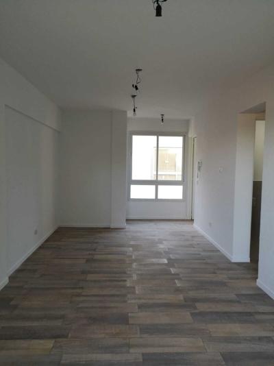 Departamento 1 dormitorios en venta en San Fernando